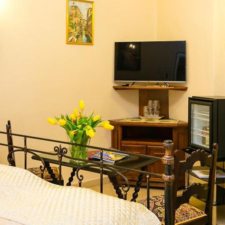 Boutique Hotel Ur-Wachau Weissenkirchen in der Wachau Bagian luar foto
