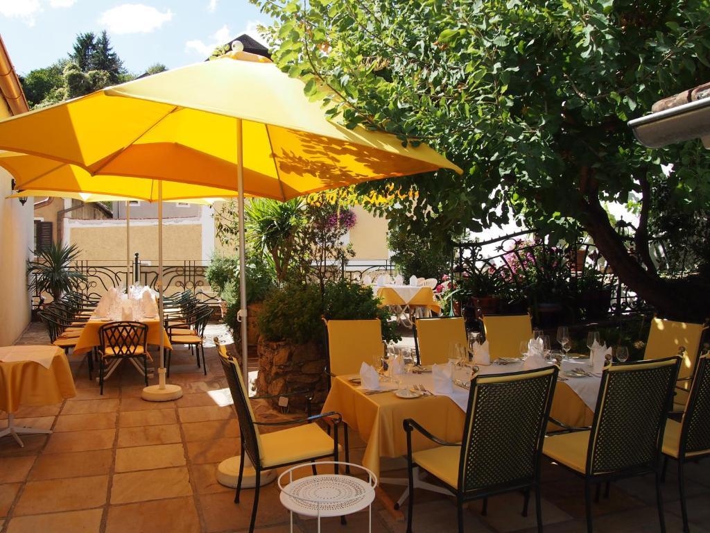 Boutique Hotel Ur-Wachau Weissenkirchen in der Wachau Bagian luar foto