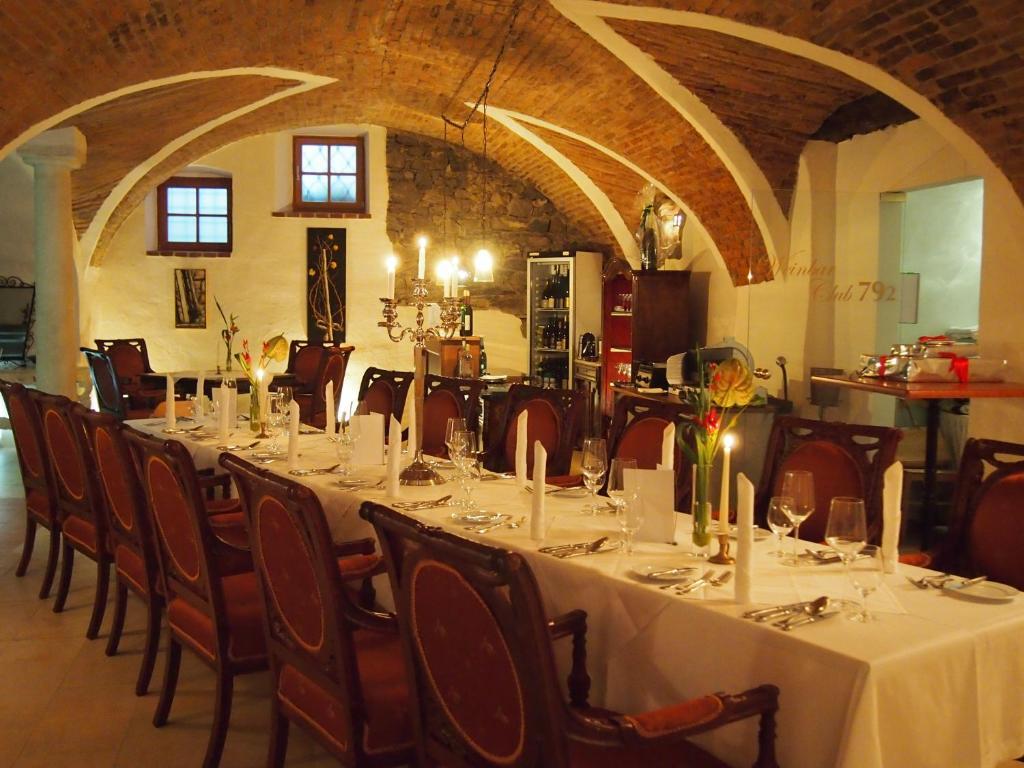 Boutique Hotel Ur-Wachau Weissenkirchen in der Wachau Bagian luar foto